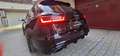 Audi RS6 Avant 4.0 TFSI quattro Tiptronic Negro - thumbnail 17