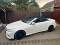 Mercedes-Benz E 350 E 350 CGI BlueEfficiency (207.459) Weiß - thumbnail 5