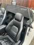 Mercedes-Benz E 350 E 350 CGI BlueEfficiency (207.459) Weiß - thumbnail 10