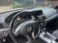 Mercedes-Benz E 350 E 350 CGI BlueEfficiency (207.459) Weiß - thumbnail 11