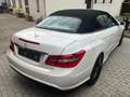 Mercedes-Benz E 350 E 350 CGI BlueEfficiency (207.459) Weiß - thumbnail 3