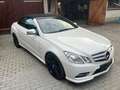 Mercedes-Benz E 350 E 350 CGI BlueEfficiency (207.459) Weiß - thumbnail 4