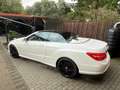 Mercedes-Benz E 350 E 350 CGI BlueEfficiency (207.459) Weiß - thumbnail 6