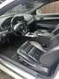 Mercedes-Benz E 350 E 350 CGI BlueEfficiency (207.459) Weiß - thumbnail 7