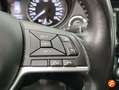 Nissan Qashqai dCi 85 kW (115 CV) E6D ACENTA Negro - thumbnail 16