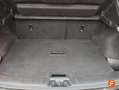 Nissan Qashqai dCi 85 kW (115 CV) E6D ACENTA Negro - thumbnail 24