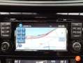 Nissan Qashqai dCi 85 kW (115 CV) E6D ACENTA Negro - thumbnail 27