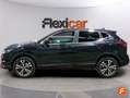 Nissan Qashqai dCi 85 kW (115 CV) E6D ACENTA Negro - thumbnail 4