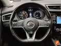 Nissan Qashqai dCi 85 kW (115 CV) E6D ACENTA Negro - thumbnail 11