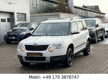 Adventure 1.8L*Aut.*2HAND*PDC*Panorama