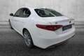 Alfa Romeo Giulia Giulia Bianco - thumbnail 4