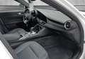 Alfa Romeo Giulia Giulia Bianco - thumbnail 5