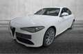 Alfa Romeo Giulia Giulia Bianco - thumbnail 2