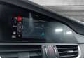 Alfa Romeo Giulia Giulia Bianco - thumbnail 6