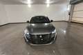 Peugeot 208 PureTech 100 Stop&Start 5 porte GT#VARI COLORI Grigio - thumbnail 3