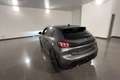 Peugeot 208 PureTech 100 Stop&Start 5 porte GT#VARI COLORI Grigio - thumbnail 4