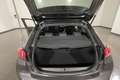 Peugeot 208 PureTech 100 Stop&Start 5 porte GT#VARI COLORI Grigio - thumbnail 5