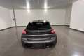 Peugeot 208 PureTech 100 Stop&Start 5 porte GT#VARI COLORI Grigio - thumbnail 6