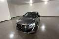 Peugeot 208 PureTech 100 Stop&Start 5 porte GT#VARI COLORI Grigio - thumbnail 1