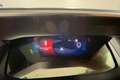 Peugeot 208 PureTech 100 Stop&Start 5 porte GT#VARI COLORI Grigio - thumbnail 14