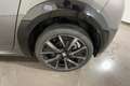 Peugeot 208 PureTech 100 Stop&Start 5 porte GT#VARI COLORI Grigio - thumbnail 7