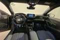 Peugeot 208 PureTech 100 Stop&Start 5 porte GT#VARI COLORI Grigio - thumbnail 13
