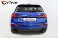 Audi Q5 SPB 35 TDI S tronic S line plus plava - thumbnail 5