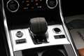 Jaguar XF XF D200 AWD Sport R-Dynamic BTW Navi Cam Garantie Negro - thumbnail 13