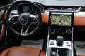Jaguar XF XF D200 AWD Sport R-Dynamic BTW Navi Cam Garantie Negro - thumbnail 11