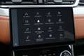 Jaguar XF XF D200 AWD Sport R-Dynamic BTW Navi Cam Garantie Negro - thumbnail 16
