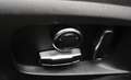 Jaguar XF XF D200 AWD Sport R-Dynamic BTW Navi Cam Garantie Negro - thumbnail 20