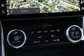 Jaguar XF XF D200 AWD Sport R-Dynamic BTW Navi Cam Garantie Negro - thumbnail 18