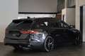 Jaguar XF XF D200 AWD Sport R-Dynamic BTW Navi Cam Garantie Negro - thumbnail 6