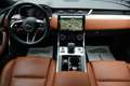 Jaguar XF XF D200 AWD Sport R-Dynamic BTW Navi Cam Garantie Negro - thumbnail 7