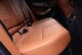 Jaguar XF XF D200 AWD Sport R-Dynamic BTW Navi Cam Garantie Negro - thumbnail 9