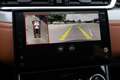 Jaguar XF XF D200 AWD Sport R-Dynamic BTW Navi Cam Garantie Negro - thumbnail 15