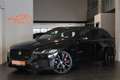 Jaguar XF XF D200 AWD Sport R-Dynamic BTW Navi Cam Garantie Negro - thumbnail 1
