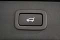 Jaguar XF XF D200 AWD Sport R-Dynamic BTW Navi Cam Garantie Negro - thumbnail 25