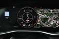 Jaguar XF XF D200 AWD Sport R-Dynamic BTW Navi Cam Garantie Negro - thumbnail 26