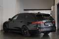 Jaguar XF XF D200 AWD Sport R-Dynamic BTW Navi Cam Garantie Negro - thumbnail 4