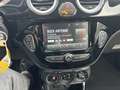 Opel Adam 1.2i  3 PORTE AIRCO BLUETOOTH GARANTIE 12 MOIS Rouge - thumbnail 9