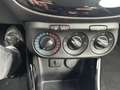 Opel Adam 1.2i  3 PORTE AIRCO BLUETOOTH GARANTIE 12 MOIS Rouge - thumbnail 10