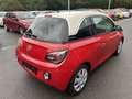 Opel Adam 1.2i  3 PORTE AIRCO BLUETOOTH GARANTIE 12 MOIS Rouge - thumbnail 4
