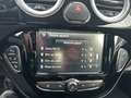 Opel Adam 1.2i  3 PORTE AIRCO BLUETOOTH GARANTIE 12 MOIS Rouge - thumbnail 11
