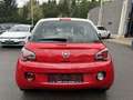 Opel Adam 1.2i  3 PORTE AIRCO BLUETOOTH GARANTIE 12 MOIS Rouge - thumbnail 5