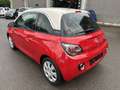 Opel Adam 1.2i  3 PORTE AIRCO BLUETOOTH GARANTIE 12 MOIS Rouge - thumbnail 6