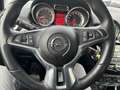 Opel Adam 1.2i  3 PORTE AIRCO BLUETOOTH GARANTIE 12 MOIS Rouge - thumbnail 7