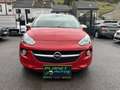 Opel Adam 1.2i  3 PORTE AIRCO BLUETOOTH GARANTIE 12 MOIS Rouge - thumbnail 2