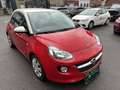 Opel Adam 1.2i  3 PORTE AIRCO BLUETOOTH GARANTIE 12 MOIS Rouge - thumbnail 3