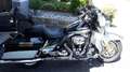 Harley-Davidson Electra Glide Glide Ultra Limited Schwarz - thumbnail 2